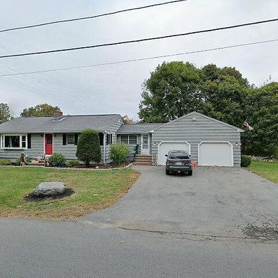 4 Currier St, Methuen, MA 01844