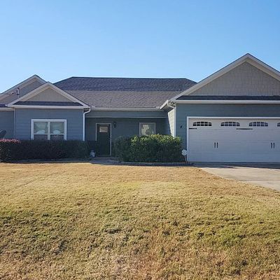 4 Eagle Nest Dr, Fort Mitchell, AL 36856