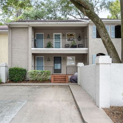 4 Wimbledon Ct #205, Hilton Head Island, SC 29928