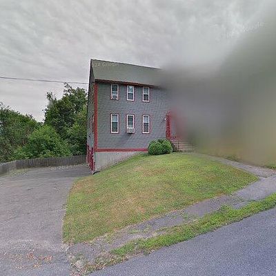 40 Boston St, Haverhill, MA 01832