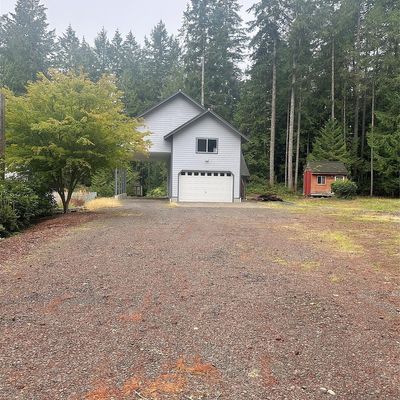 40 E Glenmorgan Ct, Shelton, WA 98584