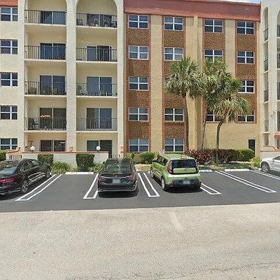 400 N Riverside Dr #214, Pompano Beach, FL 33062