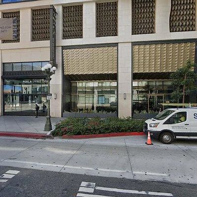 400 S Broadway #2914, Los Angeles, CA 90013