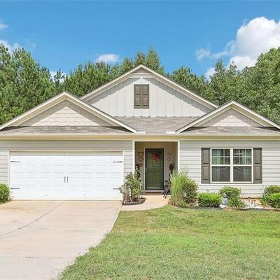 400 Sunflower Ln, Covington, GA 30016