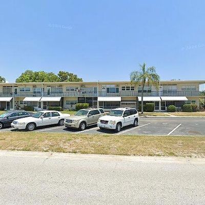 4001 58 Th St N #28 C, Kenneth City, FL 33709