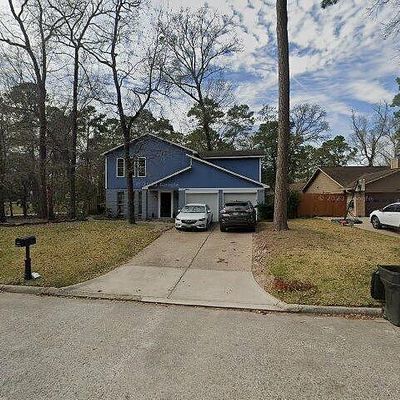 4003 Birch Haven Dr, Kingwood, TX 77339