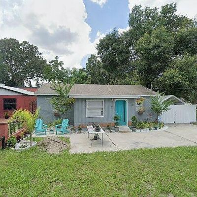 4003 E Clifton St, Tampa, FL 33610