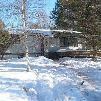 4002 Old Midway Rd, Hermantown, MN 55810