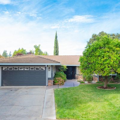 4005 Pamlee Ct, Carmichael, CA 95608