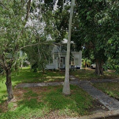 4009 Alabama Ave Ne, Saint Petersburg, FL 33703