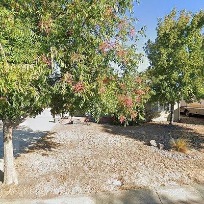 4009 Camino Vinedo, Martinez, CA 94553