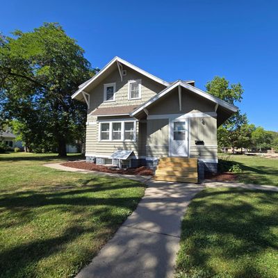 401 10 Th St Nw, Willmar, MN 56201