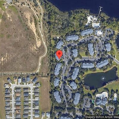 401 New Providence Promenade #12101, Davenport, FL 33897