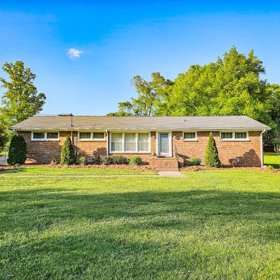 401 S Valley Rd, Shelbyville, TN 37160