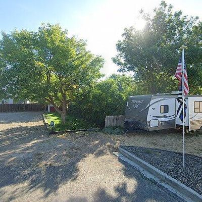 401 W 1 St St, Fruitland, ID 83619