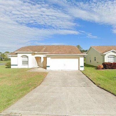 4013 51 St Pl W, Bradenton, FL 34210