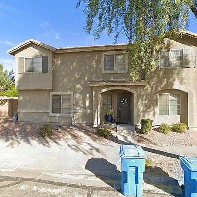 4016 E Melinda Ln, Phoenix, AZ 85050