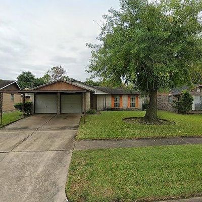 4018 Marchant Rd, Houston, TX 77047