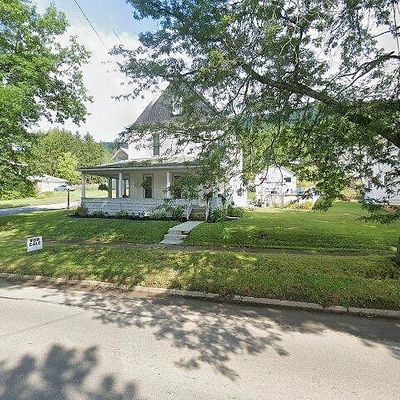 402 E Main St, Smethport, PA 16749