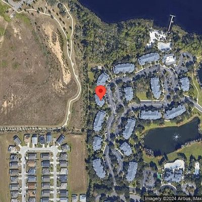 402 New Providence Promenade #12102, Davenport, FL 33897