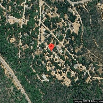 4025 Antlers Dr, Julian, CA 92036