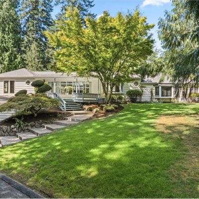 4025 Sw Dogwood Ln, Portland, OR 97225