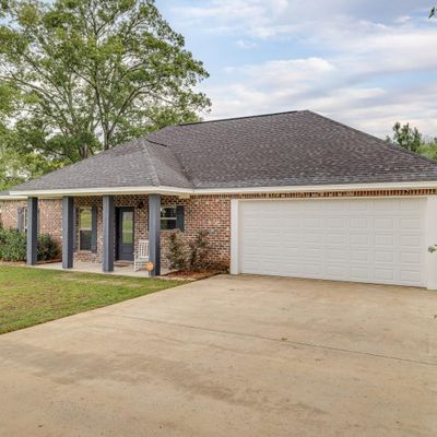 403 Brian Dr, West Monroe, LA 71291