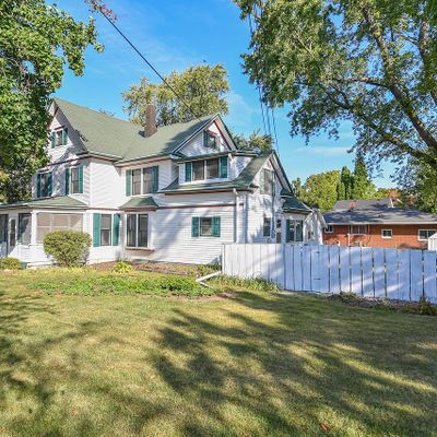 403 E Wisconsin St, Delavan, WI 53115