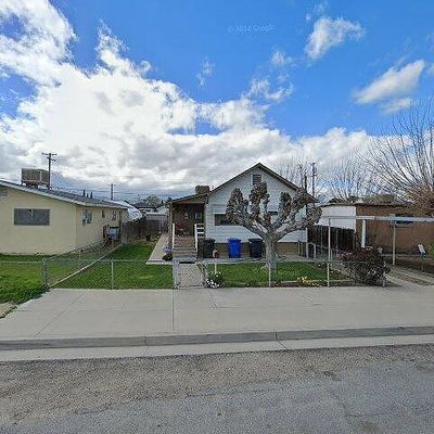 403 Polk St, Taft, CA 93268