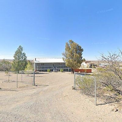 403 Springland Blvd, Elephant Butte, NM 87935