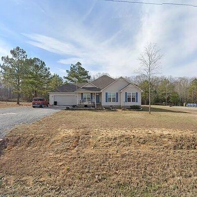 403 Wells Lee Rd, Elora, TN 37328