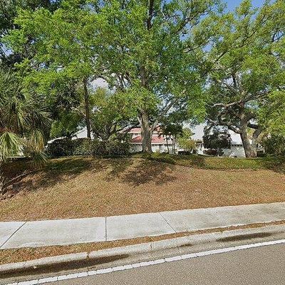 404 Cardiff Rd #17, Venice, FL 34293