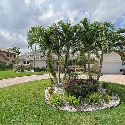 404 Nw 112 Th Ave, Coral Springs, FL 33071