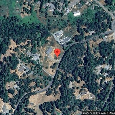 4046 Empire Creek Cir, Georgetown, CA 95634