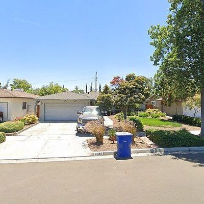 4048 E Garland Ave, Fresno, CA 93726