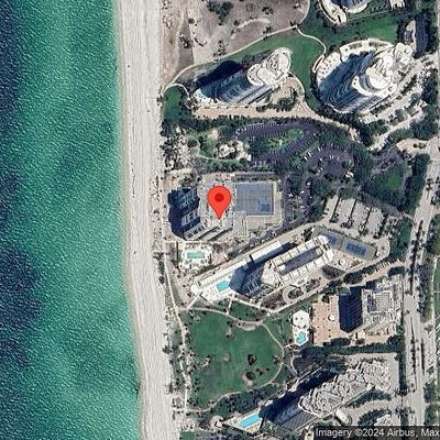 4051 Gulf Shore Blvd N #1102, Naples, FL 34103