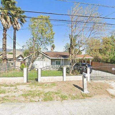 4057 N 1 St Ave, San Bernardino, CA 92407