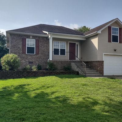 406 Berry Cir, Springfield, TN 37172