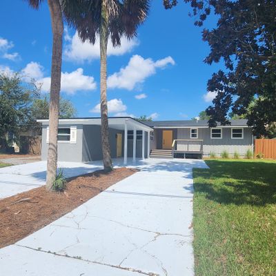 4061 Marianna Rd, Jacksonville, FL 32217