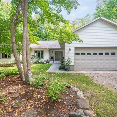 4062 Munger Shaw Rd, Duluth, MN 55810