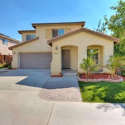 40661 Cartier St, Murrieta, CA 92563