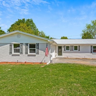 407 Clark Blvd, Mcminnville, TN 37110