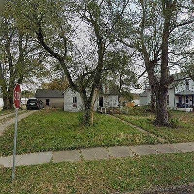 407 Dodge St, Bedford, IA 50833