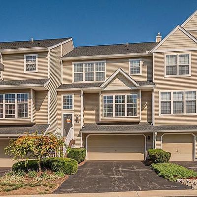 407 Lake George Cir, West Chester, PA 19382