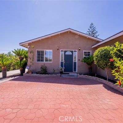 408 E Elm St, Brea, CA 92821