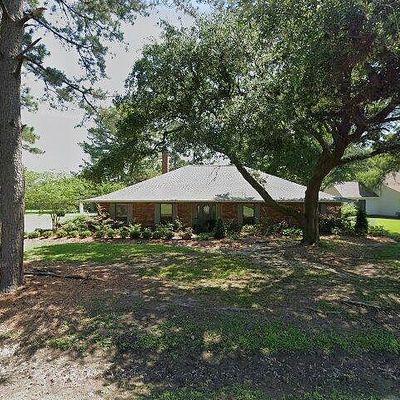 408 Fairfields Ave, New Roads, LA 70760