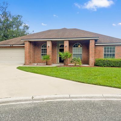 4081 Edgeland Trl, Middleburg, FL 32068