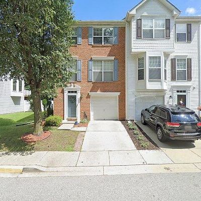 4092 Windsor Heights Pl, White Plains, MD 20695