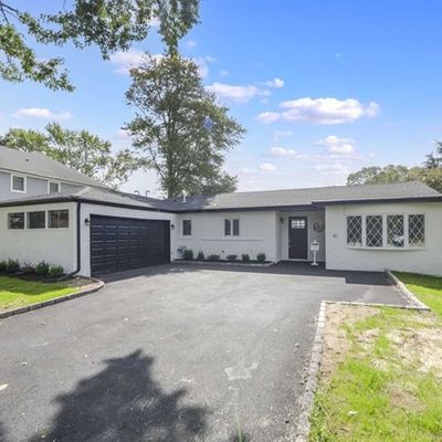 41 George Rd, Emerson, NJ 07630