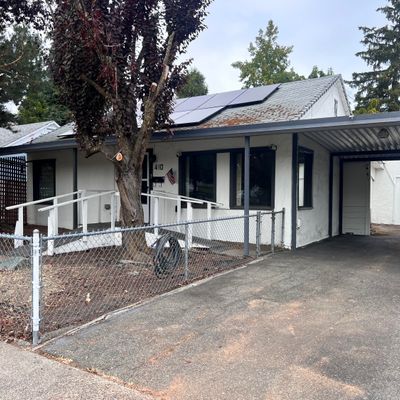 410 Se L St, Grants Pass, OR 97526